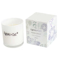 Agnes + Cat Votive Candle - Parma VioletAgnes + Cat Soy Wax Votive Candles 200gHeart Notes
