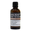 Ho Wood 50mlProfessional 50ml Essential OilHeart Notes