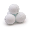 Sleepy Head Potion Bath BallBath Potions Bath BombsHeart Notes
