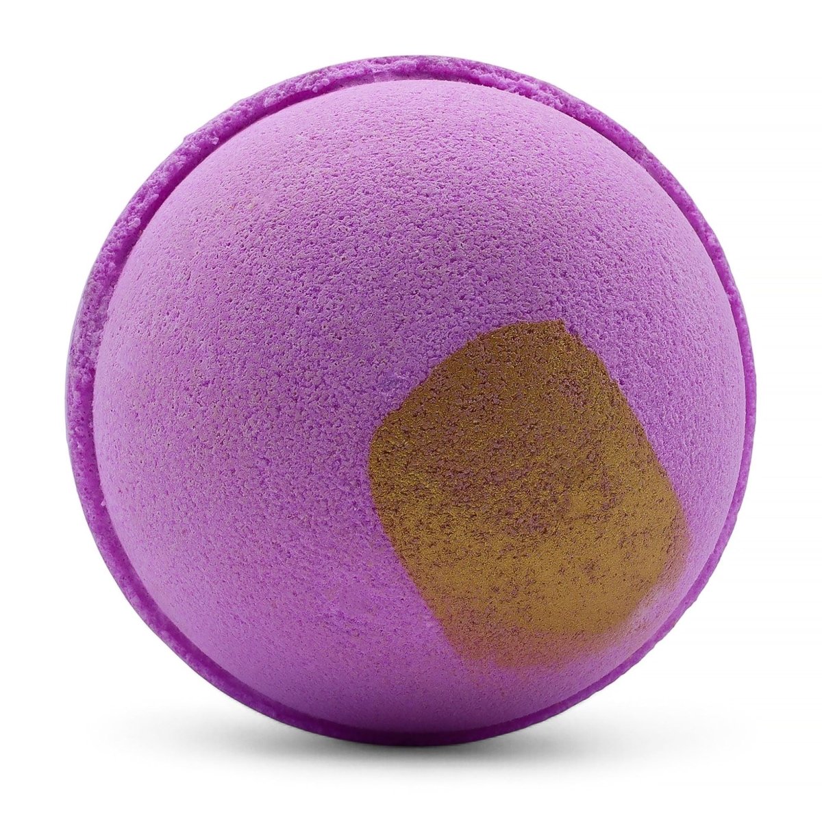 Jumbo Bath Bomb - Pink CharlotteJumbo Bath Bombs - 180gHeart Notes