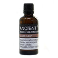 Clove Leaf 50mlProfessional 50ml Essential OilHeart Notes