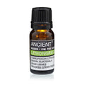 10 ml Lemongrass Essential OilEssential OilsHeart Notes