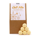 Chill Pills Gift Pack 350g - Cosy Winter NightsChill Pill Gift PacksHeart Notes