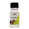 10ml Dewberry Fragrance OilAncient Wisdom Fragrance OilsHeart Notes