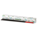 Plant Based Incense Sticks - Aloe VeraPlant Based Incense SticksHeart Notes