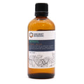 Peppermint Hydrolat 100mlHydrolat Floral WatersHeart Notes
