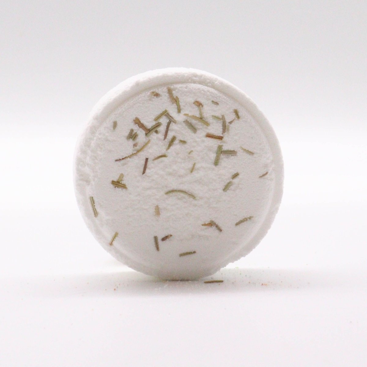 Zen Shower Steamers - Therapy Wellness Gift Set - Mood BoostShower Steamers SetsHeart Notes