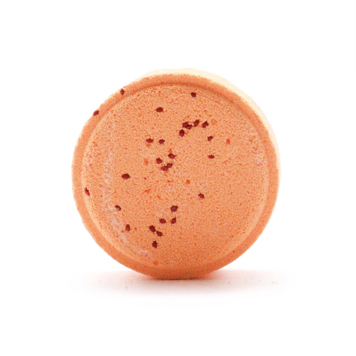 Zen Shower Steamers - Therapy Wellness Gift Set - EnergisingShower Steamers SetsHeart Notes