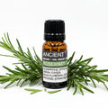 Rosemary Organic Essential Oil 10mlOrganic Essential OilsHeart Notes