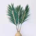 Rayung Grass Green - 1.6mRayung GrassHeart Notes
