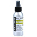 100ml Room Spray - CitronellaAW - Home Room Sprays 100mlHeart Notes