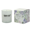 Agnes + Cat Votive Candle - Velvet MoonAgnes + Cat Soy Wax Votive Candles 200gHeart Notes