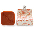 Agnes + Cat Clementine Solid ShampooAgnes + Cat Solid ShampoosHeart Notes