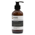 Tangerine, Ylang & Patchouli Hand & Body Lotion 250mlAromatherapy Hand & Body LotionsHeart Notes
