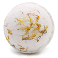 Energise - Himalayan Salt Bath BombHimalayan Bath Bombs 180gHeart Notes