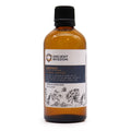 Geranium Hydrolat 100mlHydrolat Floral WatersHeart Notes