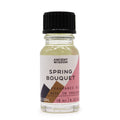 10ml Spring Bouquet Fragrance OilAncient Wisdom Fragrance OilsHeart Notes