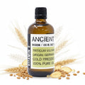 Natural Vitamin E Oil - 100ml100ml Base Carrier OilsHeart Notes