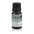 10 ml Marjoram Spanish Essential OilEssential OilsHeart Notes