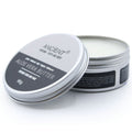 Pure Body Butter 90g - Aloe VeraPure Body Butters 90gHeart Notes