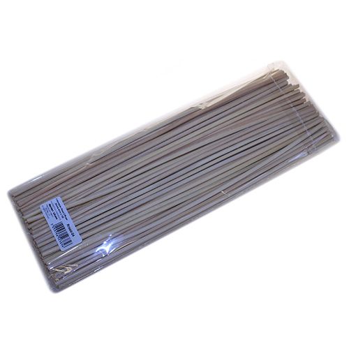 Pack of 2mm Indonesia Reed Diffuser Sticks - Approx 100 Sticks