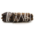 Smudge Stick - Black Sage 10cmSmudge Sticks - individually wrappedHeart Notes