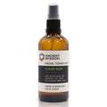 Witch Hazel with Tea Tree 100mlFacial Toner MistHeart Notes