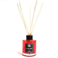 120ml Reed Diffuser - In Cherry WoodsHome Fragrance Reed Diffusers - 120mlHeart Notes