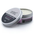 Aromatherapy Shea Body Butter 90g - GeraniumAromatherapy Shea Body Butters 90gHeart Notes
