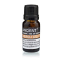 10 ml Neroli Dilute Essential OilEssential OilsHeart Notes