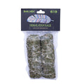 Banjara Smudge - Indian SageBanjara Smudge SticksHeart Notes