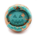 Fennel & Orange Halloween Bath BombHalloween Bath bombs - 180gHeart Notes