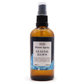 Home Fresh Room Spray - Glacial Dawn 100mlHome Fresh Room SpraysHeart Notes