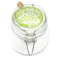 Agnes + Cat Fairy Dust 500g - White FigAgnes + Cat Fairy Dusts 500gHeart Notes