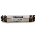 Smudge Stick - Black Sage 22.5 cmSmudge Sticks - individually wrappedHeart Notes