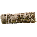 Smudge Stick - White Sage & Ruda 10cmSmudge SticksHeart Notes