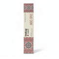 Indus Treasures - Indic - Spice - 15gmsIndus Treasures Incense SticksHeart Notes