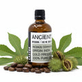 Castor Oil - 100ml100ml Base Carrier OilsHeart Notes