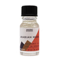 10ml Arabian Musk Fragrance OilAncient Wisdom Fragrance OilsHeart Notes