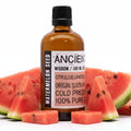 Watermelon Seed Oil - 100ml100ml Base Carrier OilsHeart Notes