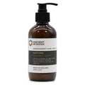 Mandarin & Ginger Hand & Body Lotion 250mlAromatherapy Hand & Body LotionsHeart Notes