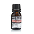 Red Thyme Essential Oil 10mlEssential OilsHeart Notes