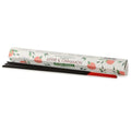 Plant Based Incense Sticks - Apple & CinnamonPlant Based Incense SticksHeart Notes