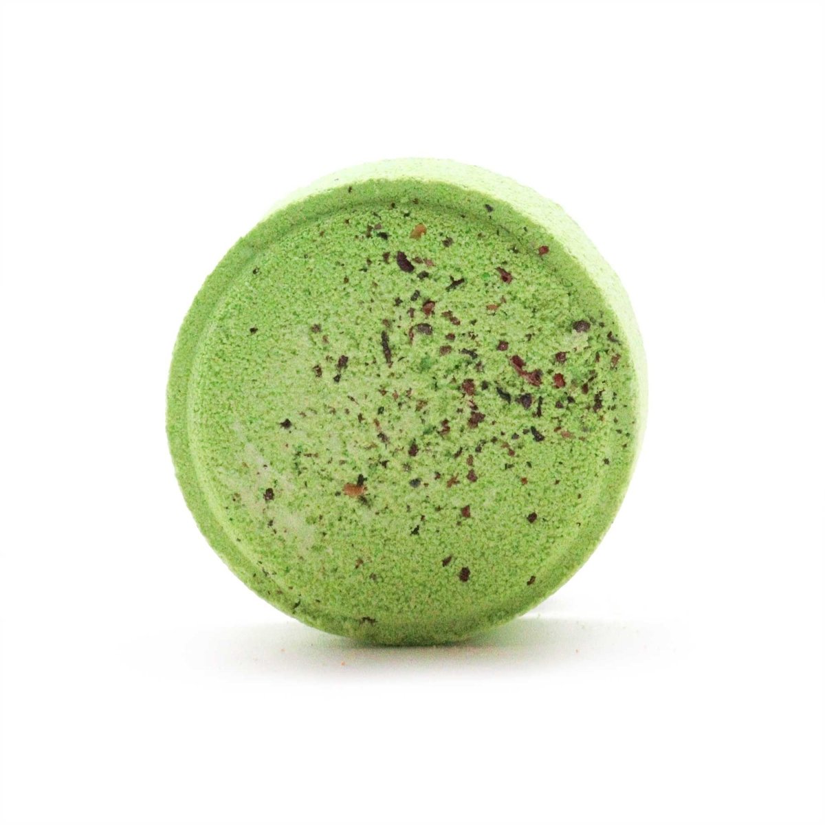 Zen Shower Steamers - Therapy Wellness Gift Set - AwakeningShower Steamers SetsHeart Notes