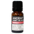10 ml Pure Neroli Essential OilEssential OilsHeart Notes