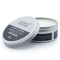 Pure Body Butter 90g - ArganPure Body Butters 90gHeart Notes