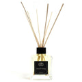 200ml Lemon & Nutmeg Essential Oil Reed DiffuserPure Essential Oils Reed Diffusers - 200mlHeart Notes