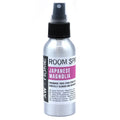 100ml Room Spray - Japanese MagnoliaAW - Home Room Sprays 100mlHeart Notes