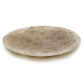 Classic Oval Onxy Soap DishStone Soap DishesHeart Notes