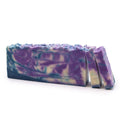 Herb of Grace - Olive Oil Soap LoafArtisan Olive Oil Soaps 1.25kg and SlicesHeart Notes